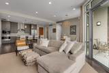20 Rutledge St - Photo 8