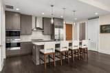 20 Rutledge St - Photo 9