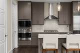 20 Rutledge St - Photo 10