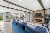 182 Gilley Hill Rd - Photo 11