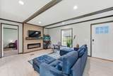 182 Gilley Hill Rd - Photo 12