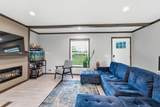 182 Gilley Hill Rd - Photo 13