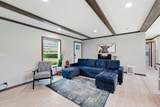 182 Gilley Hill Rd - Photo 14