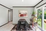 182 Gilley Hill Rd - Photo 15
