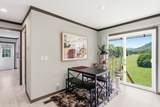 182 Gilley Hill Rd - Photo 16