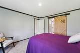 182 Gilley Hill Rd - Photo 17