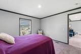 182 Gilley Hill Rd - Photo 18