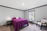 182 Gilley Hill Rd - Photo 19