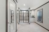182 Gilley Hill Rd - Photo 20