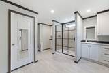 182 Gilley Hill Rd - Photo 21