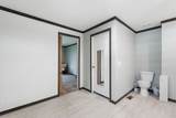 182 Gilley Hill Rd - Photo 22