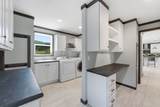 182 Gilley Hill Rd - Photo 23