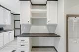 182 Gilley Hill Rd - Photo 24