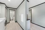182 Gilley Hill Rd - Photo 25