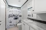 182 Gilley Hill Rd - Photo 26