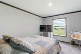 182 Gilley Hill Rd - Photo 27