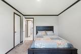 182 Gilley Hill Rd - Photo 28