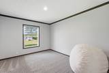 182 Gilley Hill Rd - Photo 29