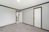 182 Gilley Hill Rd - Photo 30