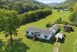 182 Gilley Hill Rd - Photo 4