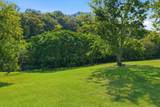 182 Gilley Hill Rd - Photo 31