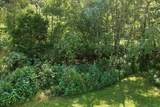 182 Gilley Hill Rd - Photo 33