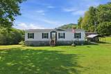 182 Gilley Hill Rd - Photo 34