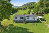 182 Gilley Hill Rd - Photo 35