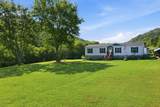 182 Gilley Hill Rd - Photo 36