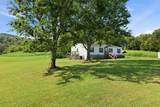 182 Gilley Hill Rd - Photo 37