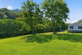 182 Gilley Hill Rd - Photo 38