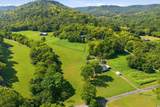 182 Gilley Hill Rd - Photo 40