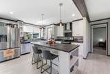 182 Gilley Hill Rd - Photo 5