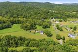 182 Gilley Hill Rd - Photo 41