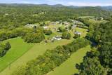 182 Gilley Hill Rd - Photo 42
