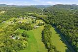 182 Gilley Hill Rd - Photo 43