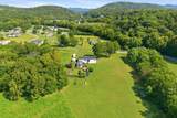 182 Gilley Hill Rd - Photo 44