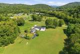 182 Gilley Hill Rd - Photo 45