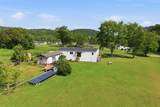 182 Gilley Hill Rd - Photo 46