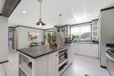 182 Gilley Hill Rd - Photo 6