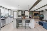 182 Gilley Hill Rd - Photo 8