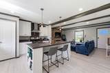 182 Gilley Hill Rd - Photo 9