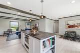 182 Gilley Hill Rd - Photo 10