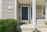 2007 Ethan Ln - Photo 2
