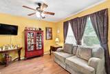 2007 Ethan Ln - Photo 11