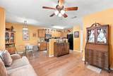 2007 Ethan Ln - Photo 12