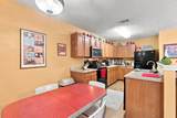 2007 Ethan Ln - Photo 13