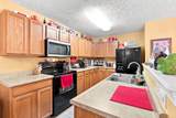 2007 Ethan Ln - Photo 14