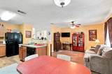 2007 Ethan Ln - Photo 15
