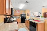 2007 Ethan Ln - Photo 16